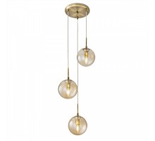 Подвесной светильник Томми CL102033 Citilux