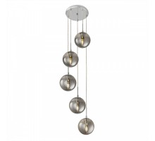 Подвесной светильник Томми CL102050 Citilux