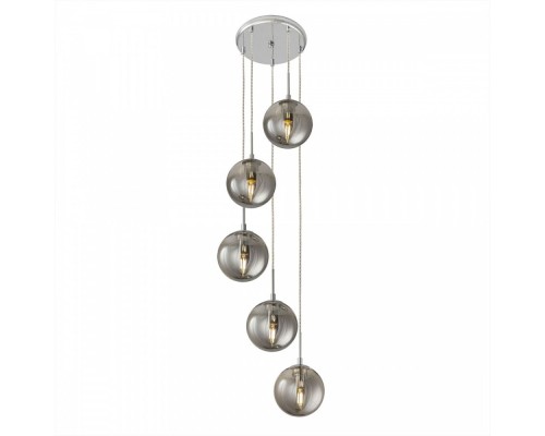 Подвесной светильник Томми CL102050 Citilux