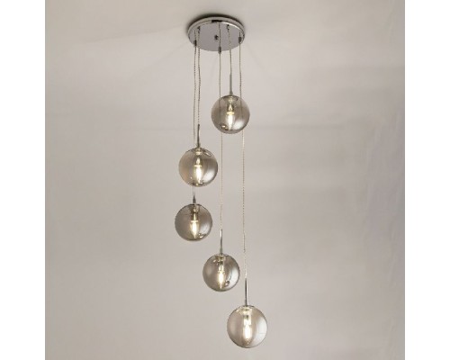 Подвесной светильник Томми CL102050 Citilux