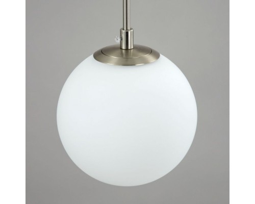 Подвесной светильник Томми CL102054 Citilux