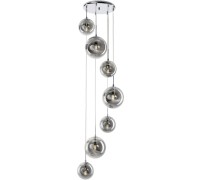 Подвесной светильник Томми CL102070 Citilux