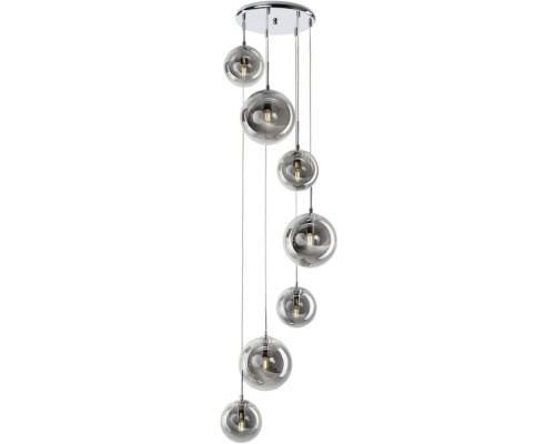 Подвесной светильник Томми CL102070 Citilux