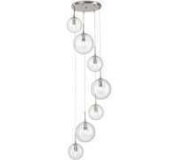 Подвесной светильник Томми CL102071 Citilux