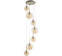 Подвесной светильник Томми CL102073 Citilux