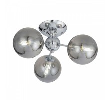 Потолочная люстра Томми CL102130 Citilux