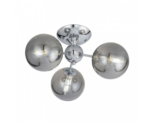 Потолочная люстра Томми CL102130 Citilux