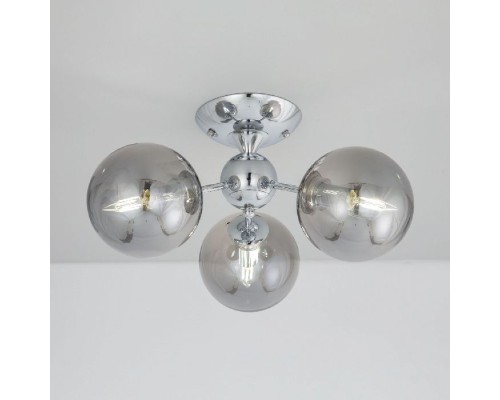 Потолочная люстра Томми CL102130 Citilux