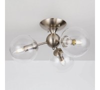 Потолочная люстра Томми CL102131 Citilux
