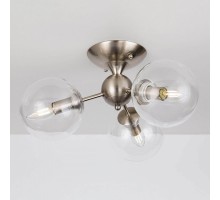 Потолочная люстра Томми CL102131 Citilux