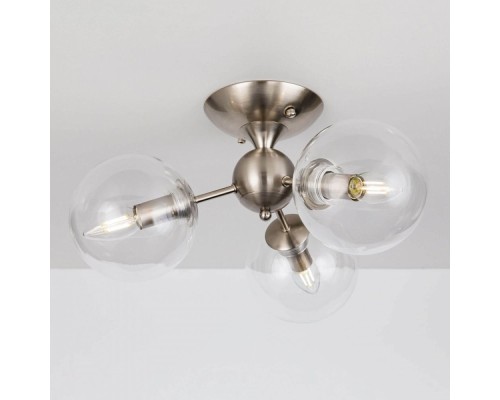 Потолочная люстра Томми CL102131 Citilux