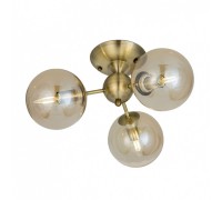 Потолочная люстра Томми CL102133 Citilux