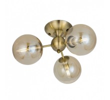 Потолочная люстра Томми CL102133 Citilux