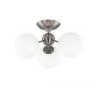 Потолочная люстра Томми CL102134 Citilux