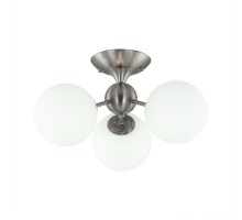 Потолочная люстра Томми CL102134 Citilux