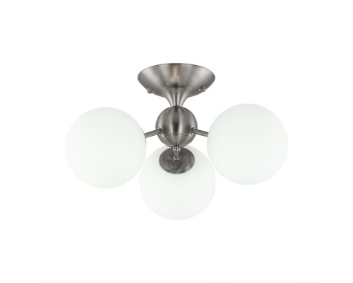 Потолочная люстра Томми CL102134 Citilux