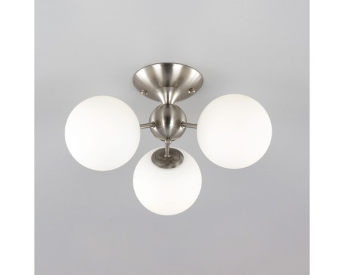 Потолочная люстра Томми CL102134 Citilux