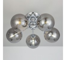 Потолочная люстра Томми CL102150 Citilux