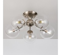 Потолочная люстра Томми CL102151 Citilux