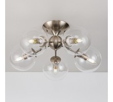 Потолочная люстра Томми CL102151 Citilux