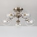 Потолочная люстра Томми CL102151 Citilux