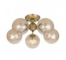 Потолочная люстра Томми CL102153 Citilux