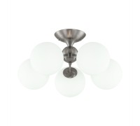 Потолочная люстра Томми CL102154 Citilux