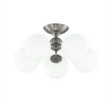 Потолочная люстра Томми CL102154 Citilux