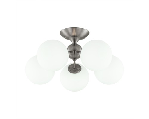 Потолочная люстра Томми CL102154 Citilux