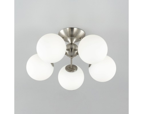 Потолочная люстра Томми CL102154 Citilux