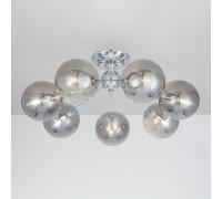Потолочная люстра Томми CL102170 Citilux