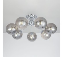 Потолочная люстра Томми CL102170 Citilux