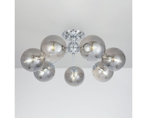 Потолочная люстра Томми CL102170 Citilux