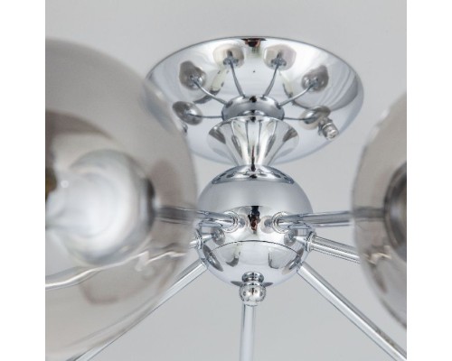 Потолочная люстра Томми CL102170 Citilux