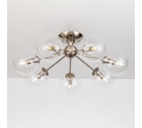Потолочная люстра Томми CL102171 Citilux