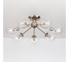 Потолочная люстра Томми CL102171 Citilux