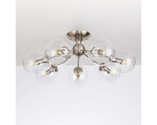 Потолочная люстра Томми CL102171 Citilux