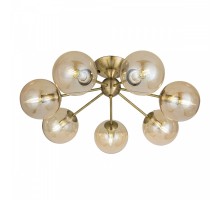 Потолочная люстра Томми CL102173 Citilux