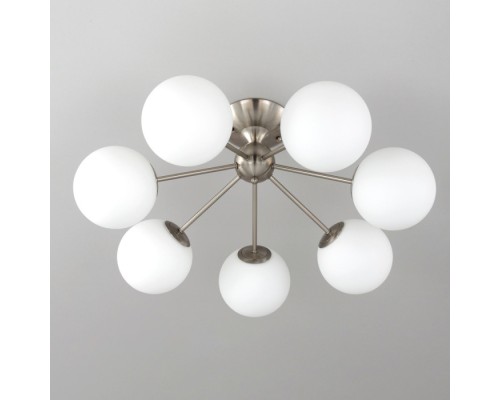 Потолочная люстра Томми CL102174 Citilux