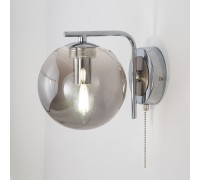 Бра Томми CL102310 Citilux