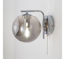 Бра Томми CL102310 Citilux