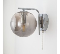 Бра Томми CL102311 Citilux