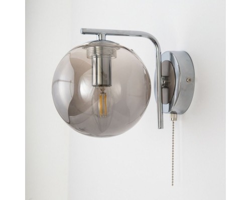 Бра Томми CL102311 Citilux