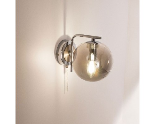 Бра Томми CL102311 Citilux