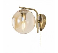 Бра Томми CL102313 Citilux