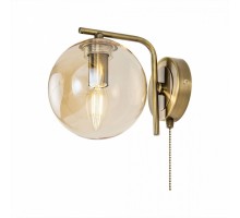 Бра Томми CL102313 Citilux