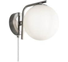 Бра Томми CL102314 Citilux