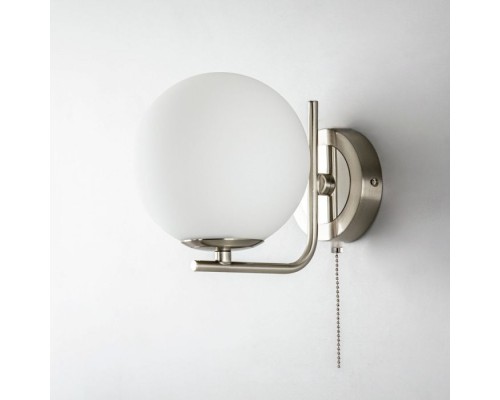 Бра Томми CL102314 Citilux