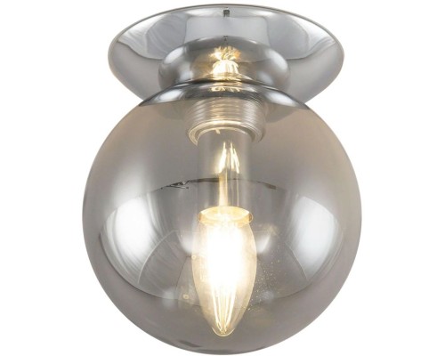 Настенно-потолочный светильник Томми CL102510 Citilux