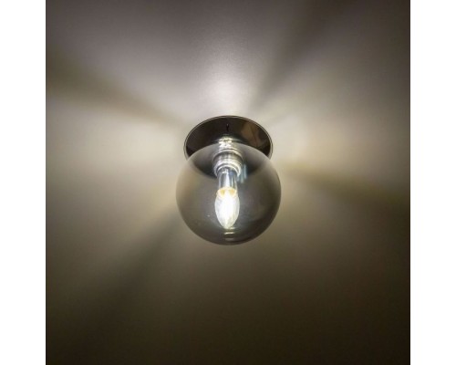 Настенно-потолочный светильник Томми CL102510 Citilux